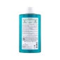 Klorane Shampoo Mint Faghar 400Ml