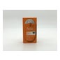 Avène Reflexe Solar SPF50+ 30ml
