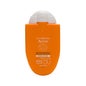 Avène Reflexe Solaire SPF50+ 30ml