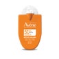 Avène Reflexe Solaire SPF50 + 30ml