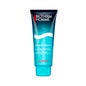 Biotherm Biotherm Homme Aquafitness Gel Douche Revitalisant Instantan Corps & Cheveux 200ml