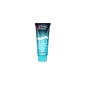 Biotherm Homme Aquafitness Gel Ducha Revitalizante 200ml