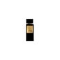 Essenza Profumi Green Cigar Vainilla EDP 100 ml