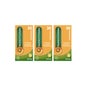 Redoxon Complex 3x30 comprimidos efervescentes
