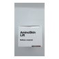 Nhco Aminoskin Lift Belleza Corporal 28 Sticks