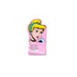 Mad Beauty Disney Pop Sales de Baño Cenicienta