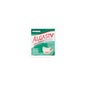 Algasiv Almohadillas Adhesivas para Prótesis Superior 18uds