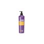 Kaypro Special Care Blonde Condicionador 350ml