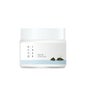 Round Lab 1025 Dokdo Creme 80 ml