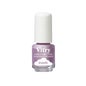 Vitry Esmalte Uñas Base Agua Violeta 4ml