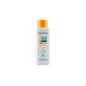 Rueber Bio B Biotina Champu 400ml
