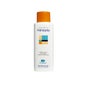 Rueber Bio B Biotin Shampoo 400ml