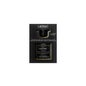 Lierac Pack Premium Crema Sedosa 50ml + Refill