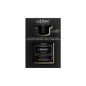 Lierac Pack Premium Crema Sedosa 50ml + Refill
