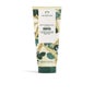 The Body Shop Moringa Body Lotion 200ml