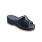 Leco Sandalia Dorthe Azul N41 1 Par