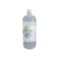 Rueda Farma agua destilada limpiadora 1000ml