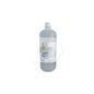 Rad Farma destillierter Wasserreiniger 1000ml