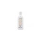 Hidrotelial Nanos champú costra láctea 200 ml