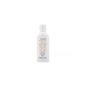 Hidrotelial Nanos champú costra láctea 200 ml