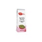 Granero Alimentacion Judias Mungo Soja Verde Bio 500 g