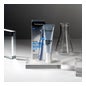 Neutrogena® Retinol Boost Sérum 30ml