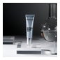 Neutrogena® Retinol Boost Sérum 30ml