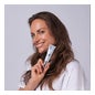 Neutrogena® Retinol Boost Sérum 30ml
