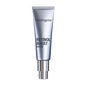 Neutrogena Retinol Boost Serum 30ml