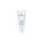 Elizabeth Arden Eight Hour Intensive Daily Moisturizer Spf15 50m