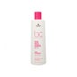 Bonacure Color Freeze Shampoo pH 4.5 500ml