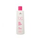 Bonacure Color Freeze Champú pH 4.5 500ml