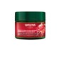 Weleda Crema Notte Rassodante al melograno 30ml