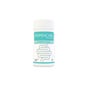 Adventia Pharma S.L. Bi1 Permeacare Mantenimiento 30caps