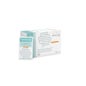 Adventia Pharma S.L. Bi1 Permeacare Mantenimiento 30caps