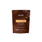 Saeve Immortalis Chaga Colágeno Marino & Chaga Vitamina C 174 g