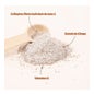 Saeve Immortalis Chaga Colágeno Marino & Chaga Vitamina C 174 g