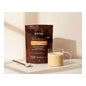 Saeve Immortalis Chaga Colágeno Marino & Chaga Vitamina C 174 g