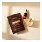 Saeve Immortalis Chaga Colágeno Marino & Chaga Vitamina C 174 g