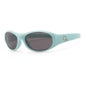 Chicco gafas de Sol Azul Perrito 0 M+ 1 ud