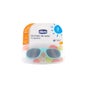 Chicco gafas de Sol Azul Perrito 0 M+ 1 ud