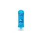 Control Mediterranean Sea Massage 200 ml