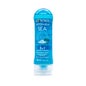 Massaggio controllo Mar Mediterraneo 200ml