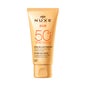 Nuxe Sun Delicious Creme SPF50 50ml