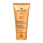 Nuxe Sun Delicious Cream SPF50 50ml