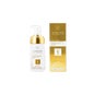 Atache Integral Cleansing & Regenerative Mousse 200 ml
