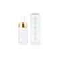 Atache Integral Cleansing & Regenerative Mousse 200 ml