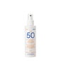 Korres Yoghurt Body and Face Spray SPF50 150ml