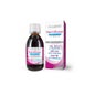 Marnys Ferrobine Complex 250ml
