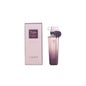 Lancôme Tresor Midnight Rose Parfume 30ml